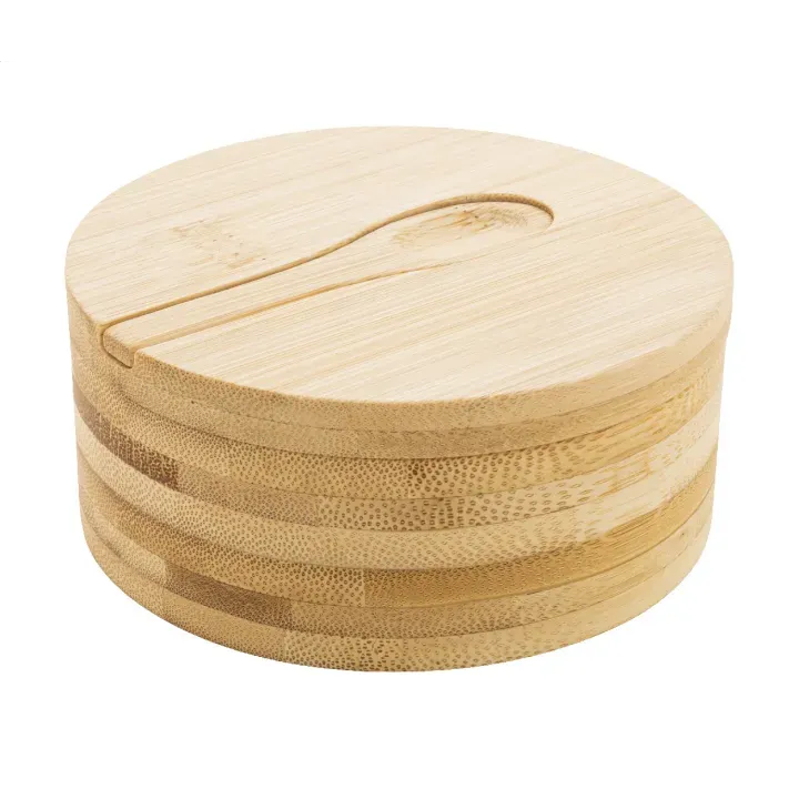 Salt and pepper holder - AP800031 (ANDA#23)
